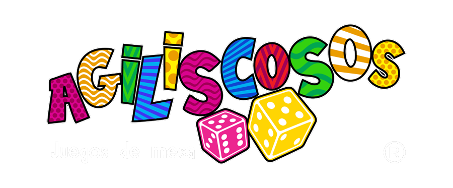 Agiliscosos