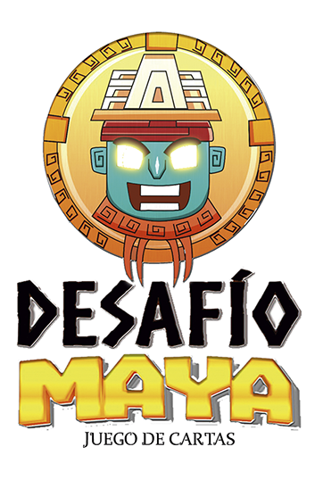 Desafío Maya