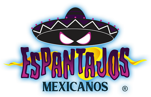 Espantajos Mexicanos
